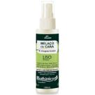 Spray Liso Instantâneo Melaço De Cana 100ml Bothanico