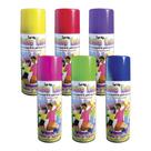 Spray Loko 120 ml - Item Sortido Spray Loko 120 ml - Item Sortido