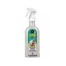 Spray Lola 200ML Liso Leve E Solto Antifrizz