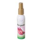 Spray Long Feet Alargador Spray REF: 100