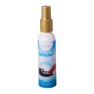 Spray Long Feet Inibidor de Odores Spray 100 ML REF: 102