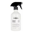 Spray lp metal detox 500ml - loreal