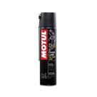 Spray Lubrifica Corrente Motul C4 Chain Lube Fl 400ml Moto Spray Lubrifica Corrente Motul C4 Chain Lube Fl 400ml Moto