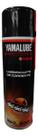 Spray Lubrificante de Corrente Yamalube 500ml