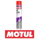 Spray Lubrificante Desengripante Motul Mutiuso Ez Lube 750 ML