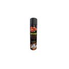Spray Lukscolor Alta Temperatura Cores 400ml