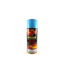 Spray Lukscolor Multiuso Brilhante Varias Cores 400ml