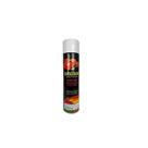 Spray Lukscolor Multiuso Brilhante Varias Cores 400ml