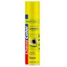 SPRAY LUMINOSO AMARELO 400ml - CHEMICOLOR