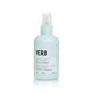 Spray marítimo VERB Sea Spray 185ml