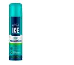Spray Massageador Above Ice Refrescante E Relaxante C/100ml Spray Massageador Above Ice Refrescante E Relaxante C/100ml