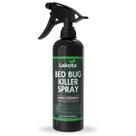 Spray Mata-Cimex Lakota Naturals Força Extra 946 ml Spray Mata-Cimex Lakota Naturals Força Extra 946 ml