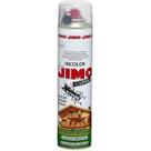Spray Mata Cupim com agulha Direto na Madeira Mata Tudo Jimo 400ml
