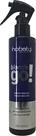 Spray Matizador Blond Go 255ml Hobety Spray Matizador Blond Go 255ml Hobety
