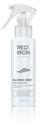 Spray Matizador Blonde Grey 120ml - Red Iron Spray Matizador Blonde Grey 120ml - Red Iron
