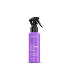 Spray Matizador e Protetor Térmico All Blond 120ml Spray Matizador e Protetor Térmico All Blond 120ml