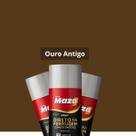Spray Maza Esmalte Sintético Direto na Ferrugem 400ml Todas as Cores Disponiveis Spray Maza Esmalte Sintético Direto na Ferrugem 400ml Todas as Cores Disponiveis