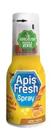 Spray Mel E Própolis 35ml Apis Fresh - Arte Nativa