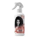 Spray Memorizador Ácido Hialurônico 500ml - Soul Power Pro