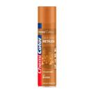 SPRAY METALICO BRONZE 400ml - CHEMICOLOR