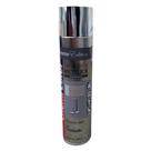 SPRAY METALICO CROMADO 400ml - CHEMICOLOR