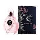 Spray Mia Me Mine Halloween EDT 3,4 oz
