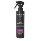 Spray miraculous nick vick alta performance 150ml