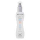 Spray modelador BioSilk Therapy Beach Texture 166ml