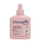 Spray modelador Climaplex Multi Benefit Anti-Umidade 250mL