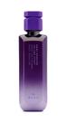 Spray modelador de cabelo BLEU R+Co Root Booster Volume