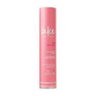 Spray Modelador de Cabelo Cake Beauty Big Wig 160g Textura Seco