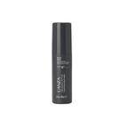 Spray modelador de cabelo L'ANZA Healing Style Medium Hold 100 ml