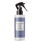 Spray Modelador De Penteados Sculpting Hairspray Alfaparf