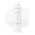 Spray modelador de textura AIIR Texture Volumizing Dry 200 mL
