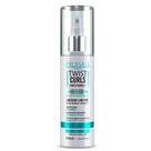 Spray Modelador e Ativador Twist Curls Prohall 200ml