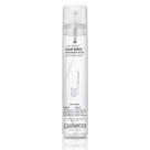 Spray modelador GIOVANNI L.A. Hold Hair Spritz Maximum Hold 150 ml