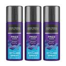 Spray Modelador John Frieda Frizz Ease 198 ml