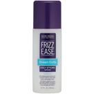 Spray modelador John Frieda Frizz-Ease Dream Curls 200 ml (x4)