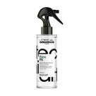 Spray modelador l'oréal professionel tecni art pli 190ml