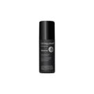 Spray modelador Living proof Style Lab Blowout 148 ml de proteção térmica