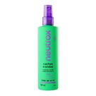 Spray Modelador Neutrox Day After Cachos e Ondas 300ml