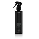 Spray Modelador Prepare Red Iron 250ml - Textura e Proteção Térmica