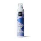 Spray Modelador SGX NYC Under Control Fixação Média 250ml Spray Modelador SGX NYC Under Control Fixação Média 250ml