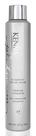 Spray modelador volumizador Kenra Platinum Boosting Spray-Foam 17