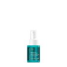 Spray Moroccanoil Protect & Prevent Fragrance Originale 50 ml