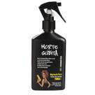 Spray Morte Súbita Hidratante Lola Cosmetics 250ml