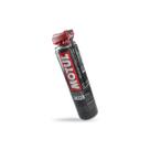 Spray Motul C1 Limpeza Corrente Motos Off On Road 400ml