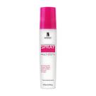 Spray multi efeito 270 ml intensy
