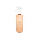 Spray Multi Leave-in Condicionante Nutrition 260ml - Brae Stages