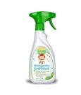 Spray Multi Limpeza de Brinquedos e Acessórios - Bioclub